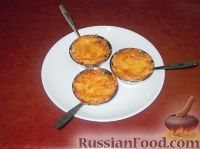 Жюльен по-русски